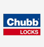 Chubb Locks - Knutsford Locksmith