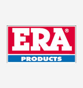 Era Locks - Knutsford Locksmith